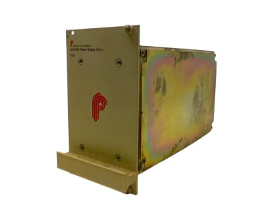 PASILAC ELECTRONICS 17-02-22