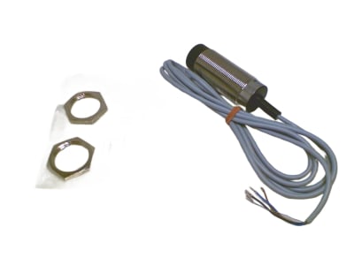 PULSOTRONIC 9914-0500