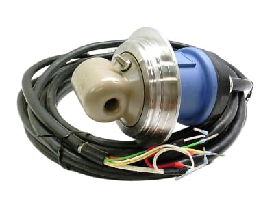 ENDRESS & HAUSER CLS52-A1VA1A9N
