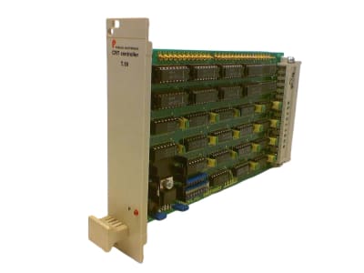 PASILAC ELECTRONICS 14-87-59