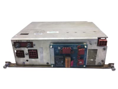 HUBBELL HF-1-63872