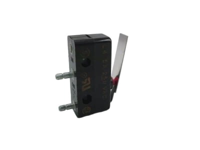HONEYWELL 111SM93-H58