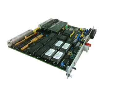 EEC AEG ALU011EN