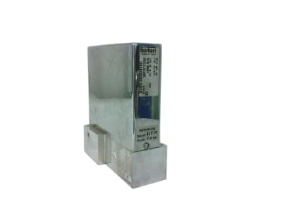 BURKERT 8711