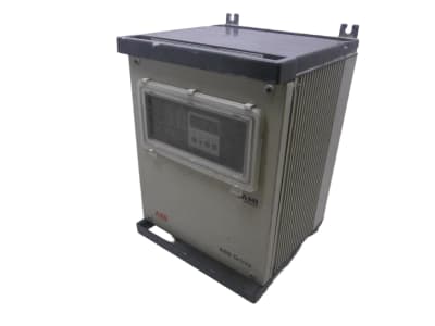 ASEA BROWN BOVERI SAMI-64MB4-M2