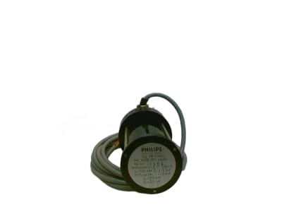PHILIPS PR9266/100-11