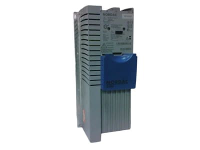 NORD SK-530E-751-340-A-CP