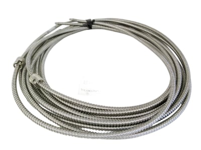 HUSKY 692743