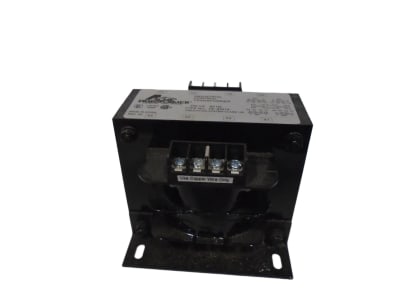 HUBBELL TB-83215