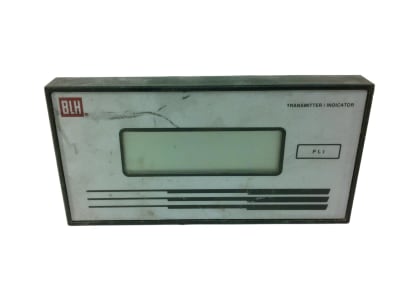 CONTREC 610