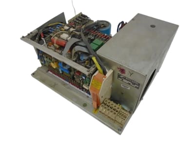 SOCAPEL SAI-40