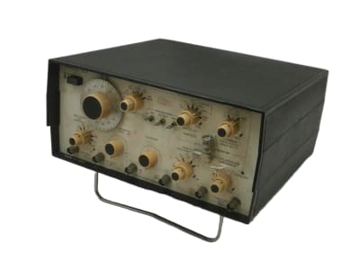 WAVETEK 148A