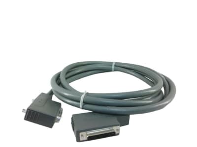 EMERSON 12P0524X022