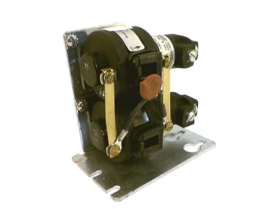 MDI 235NO-120AT6N