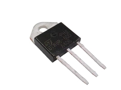 GENERIC BTW68600RG