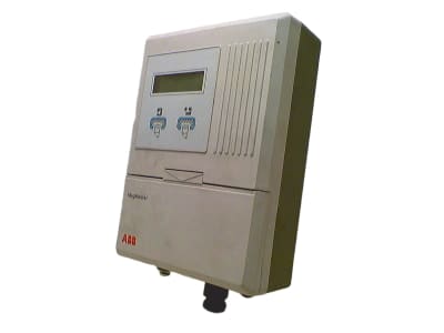 ASEA BROWN BOVERI MF/E250171101001ER1301111
