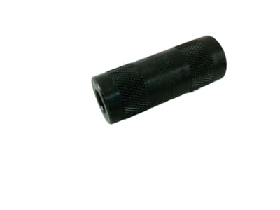 SUNNEN S-463