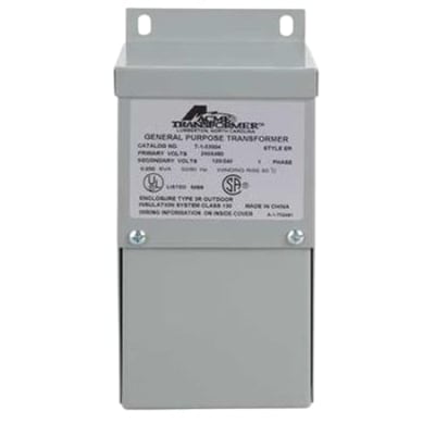 HUBBELL T-2-53012-S