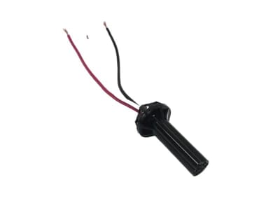 CDI CONTROL DEVICES RP-4A