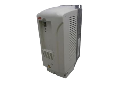 ASEA BROWN BOVERI ACS800-01-0020-3+E202+H358+L503