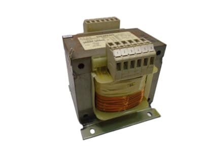 SIEMENS 4AM4841-8AC40-0C