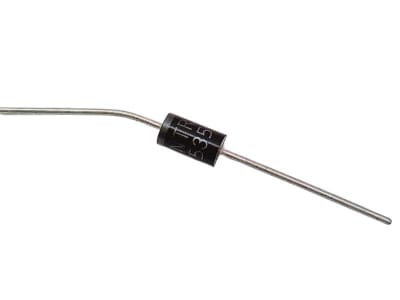 GENERIC CZ5359B