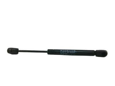 STABILUS 3213VT-0115N-201/16-B-21
