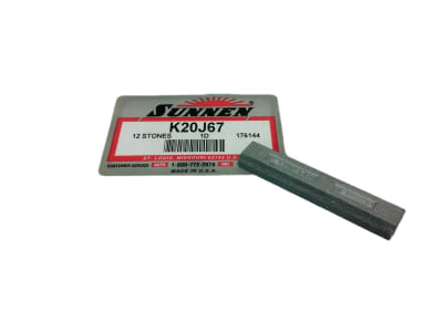 SUNNEN K20J67