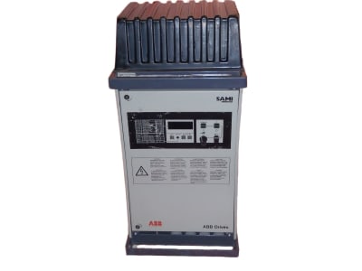 ASEA BROWN BOVERI SAMI-12MB4-M2