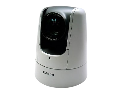CANON VB-M40