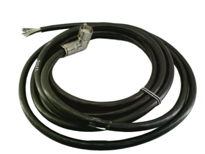 BELDEN RKCW190-242/5M