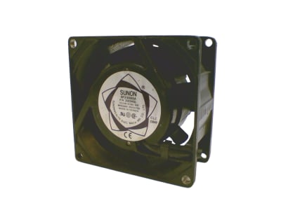 SUNON SF23080A/2083HSL