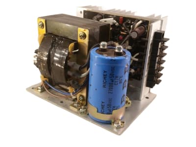 HUBBELL SPS-1202428
