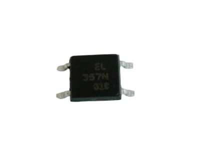 EVERLIGHT EL357N-G
