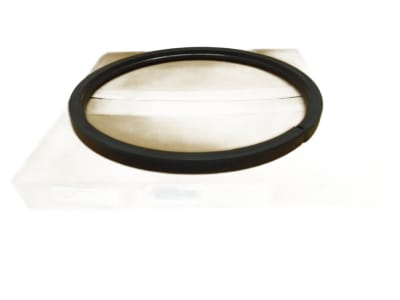 MANVILLE 1250-12301