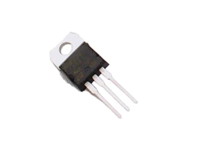 GENERIC STP4NK50ZD