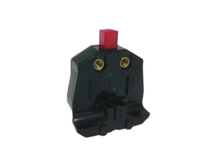 EATON CORPORATION 37640-331