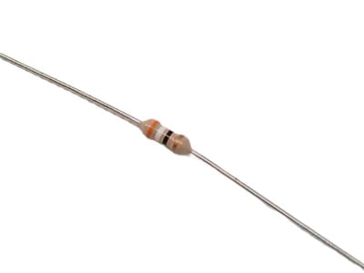 GENERIC R39X025W5CF