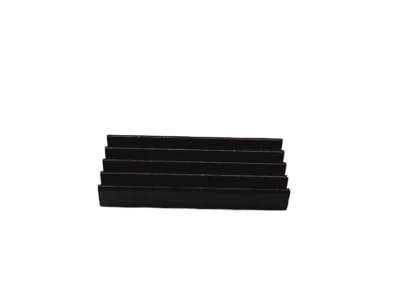 AAVID THERMALLOY 508500B00000G