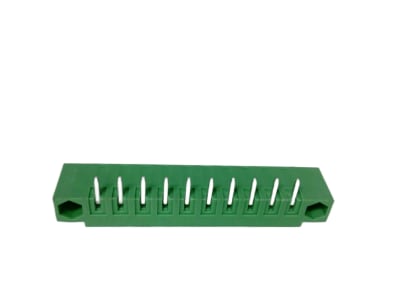AMPHENOL 20020111-D101A01LF