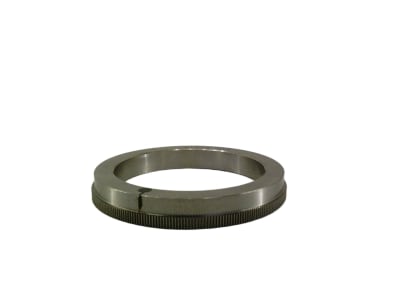 LENORD & BAUER ZFN0265.5