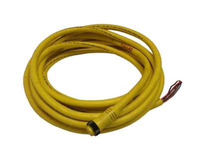 MOLEX W92014