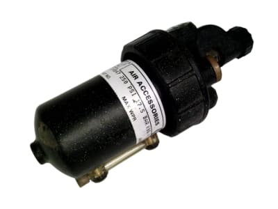 GRACO 214847