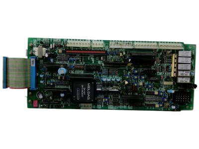 MITSUBISHI BN624A351