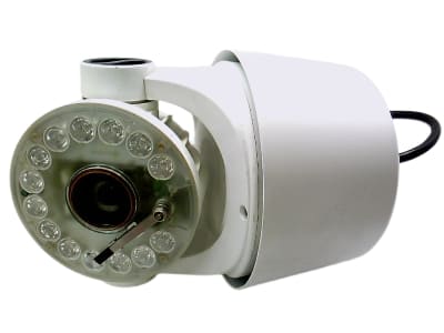 OLIX 1D.06001.012099