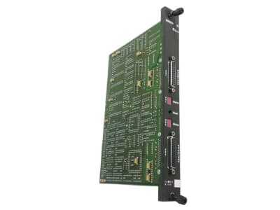 BOSCH 1070066924-107