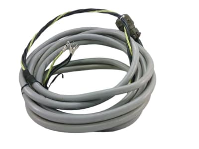 MACHINE TOOL WIRE FC0101012-10