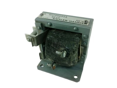 EATON CORPORATION 10370H-694A