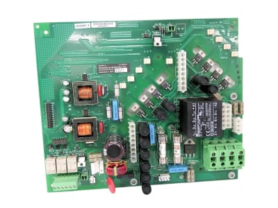 PLOTECH 47-0015-052T