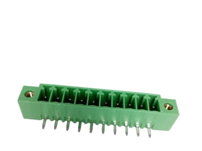 AMPHENOL 20020111-C101A01LF